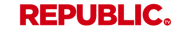 republiclogo