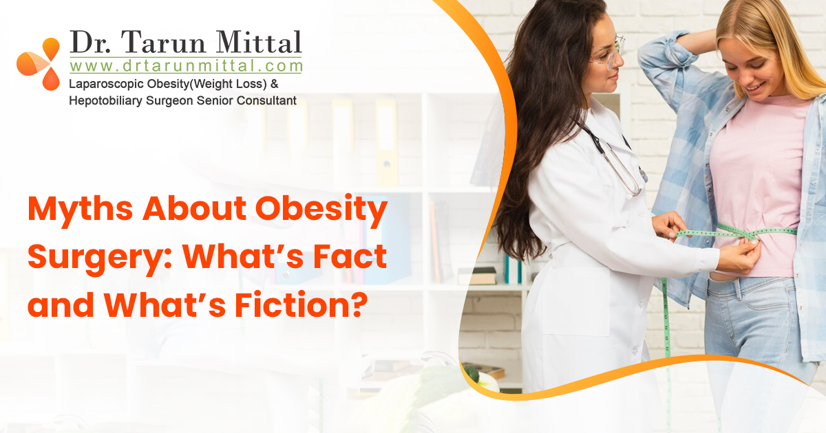 facts about robotic surgery delhi
