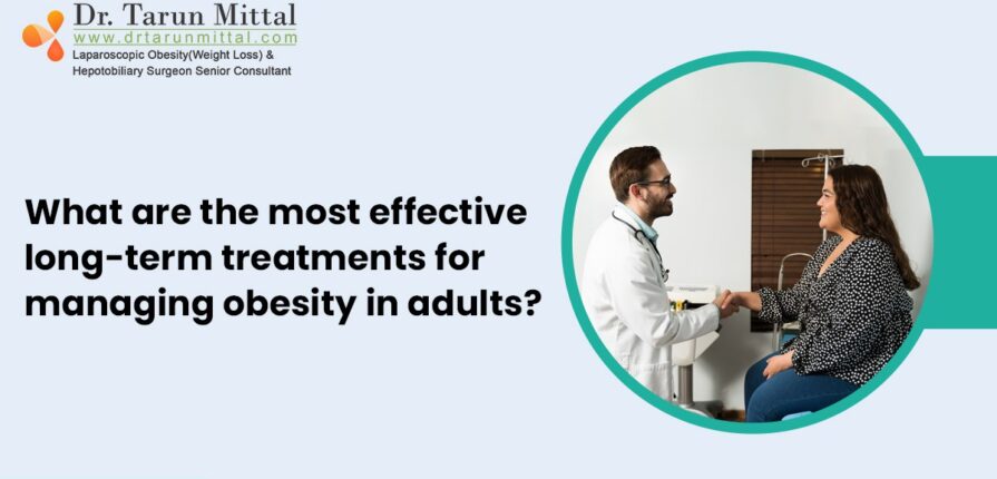 Most Affecting surgery for adults